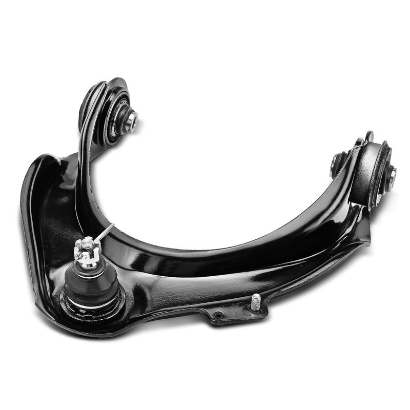 Front Left Upper Control Arm with Ball Joint for Honda Accord Acura CL 01-03 TL