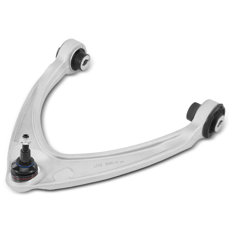 Front Right Upper Control Arm with Ball Joint for Lincoln Aviator 2020-2022