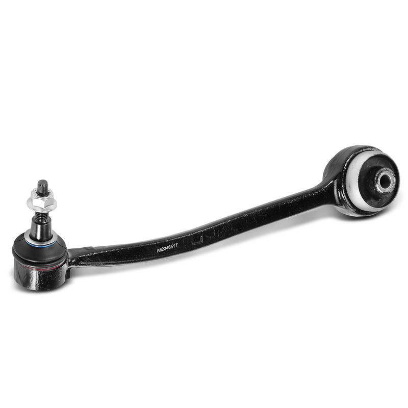 Front Left Lower Forward Control Arm with Ball Joint for Ford Mustang 2015-2021