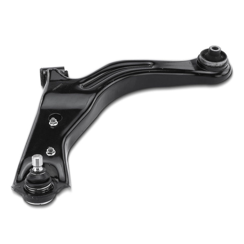 Front Left Lower Control Arm with Ball Joint for Ford Escape Mazda Tribute 01-04