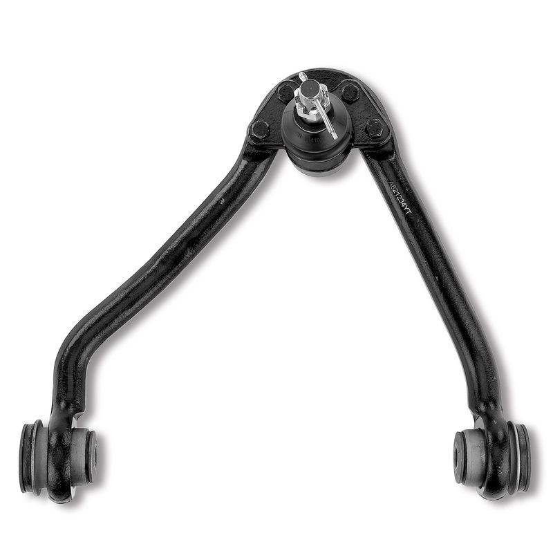 Front Right Upper Control Arm with Ball Joint for Chevy Express 2500 3500 GMC