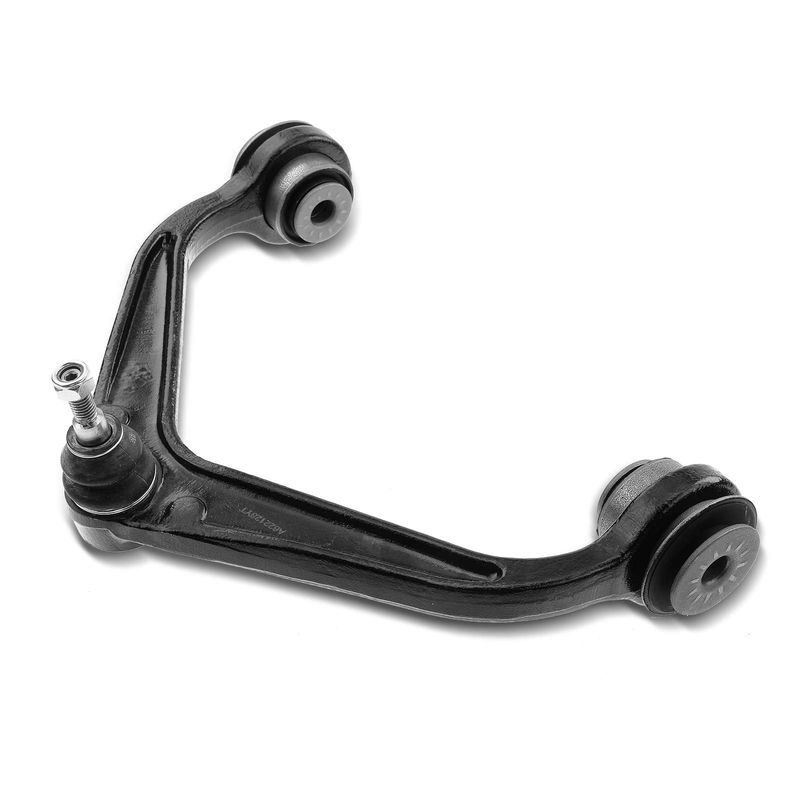 Front Upper Control Arm with Ball Joint for Chevy Silverado GMC Sierra 2500 HD