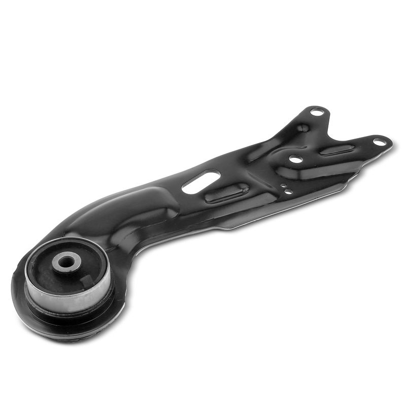 Rear Passenger Trailing Arm for Chevrolet Malibu 2004-2012 Saturn Aura 2007-2009