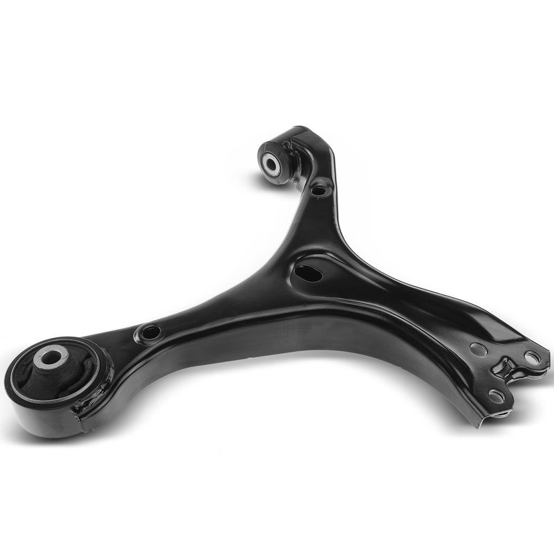 Front Left Lower Control Arm for Honda Civic Acura ILX 2013-2015 Civic 2012