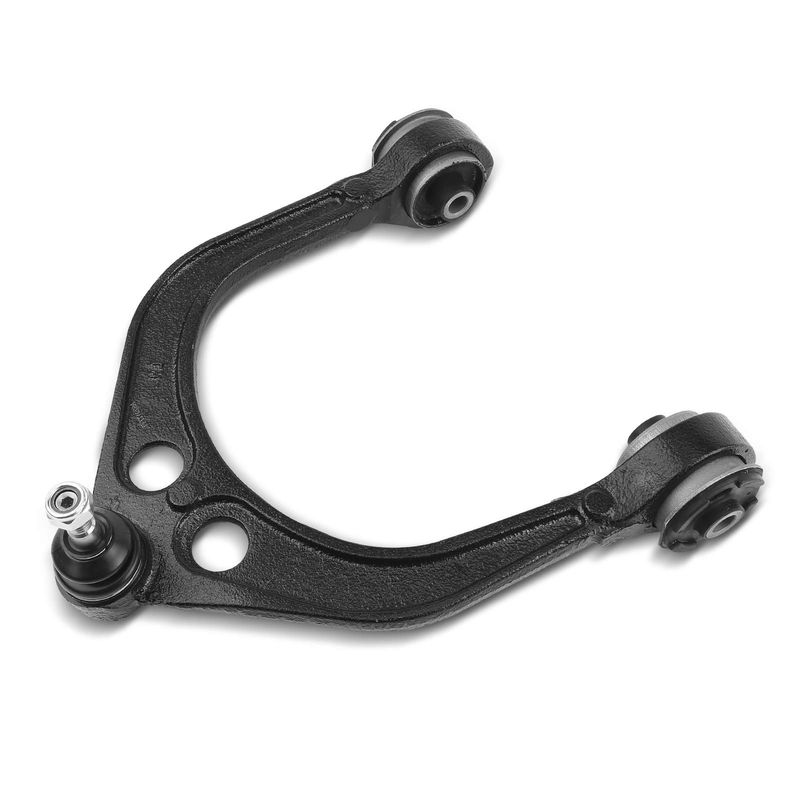 Front Left Upper Control Arm with Ball Joint for Chrysler 300 Dodge Challenger