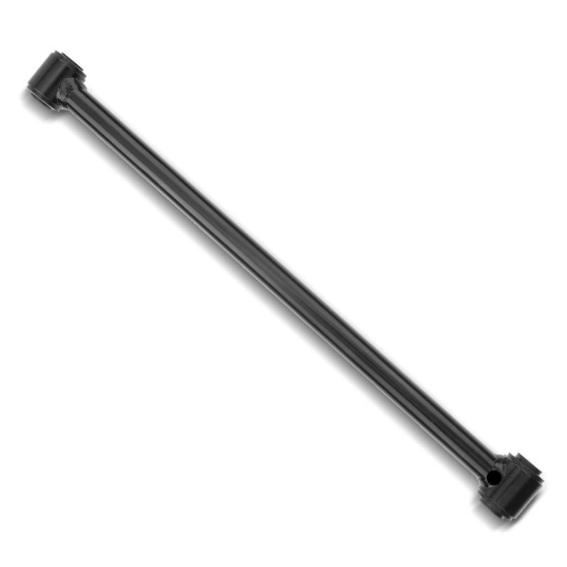 Rear Left or Right Forward Lateral Arm for Chevrolet Optra Suzuki Reno 2005-2008