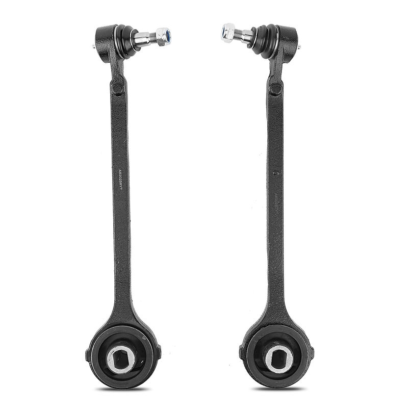 2x Front Lower Forward Control Arm with Ball Joint for Chrysler 300 Dodge