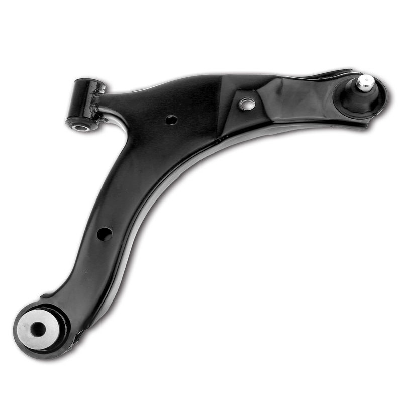Front Right Lower Control Arm with Ball Joint for Chrysler PT Cruiser 2006-2010