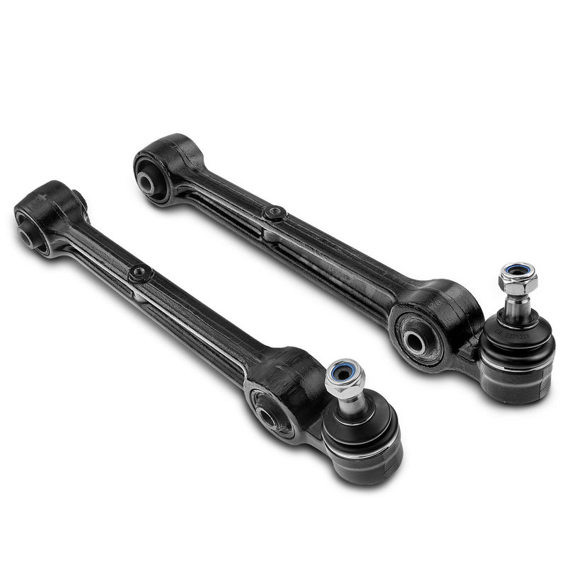2x Front Lower Forward Control Arm with Ball Joint & Bushing for Chrysler Sebring