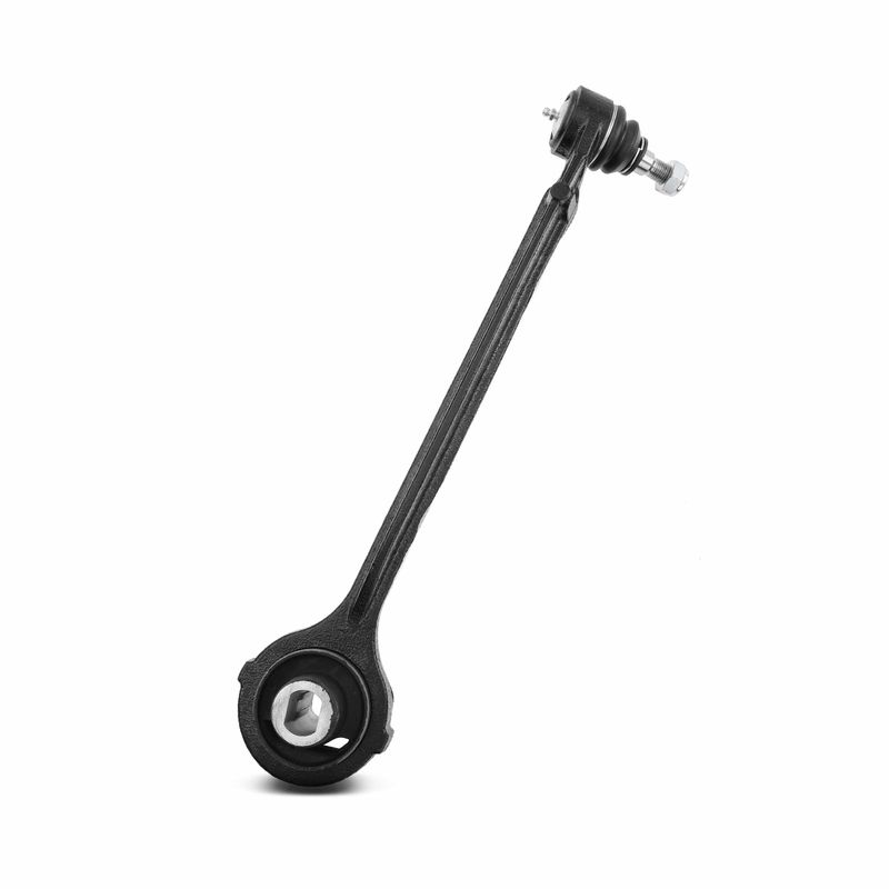 Front Right Lower Forward Control Arm & Ball Joint for Chrysler 300 Dodge Charger
