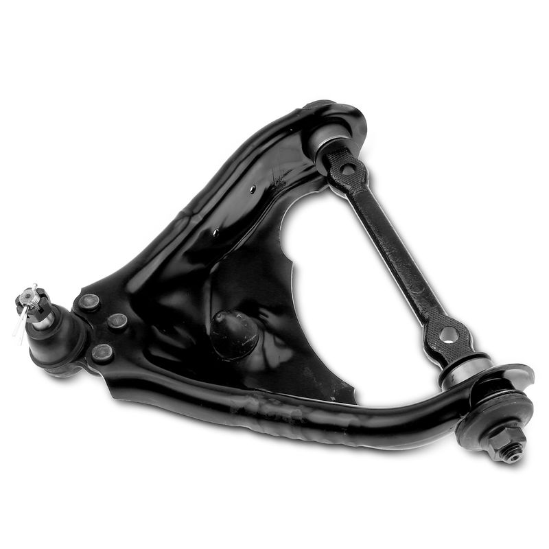 Front Left Upper Control Arm & Ball Joint Assembly for Dodge Dakota Durango RWD