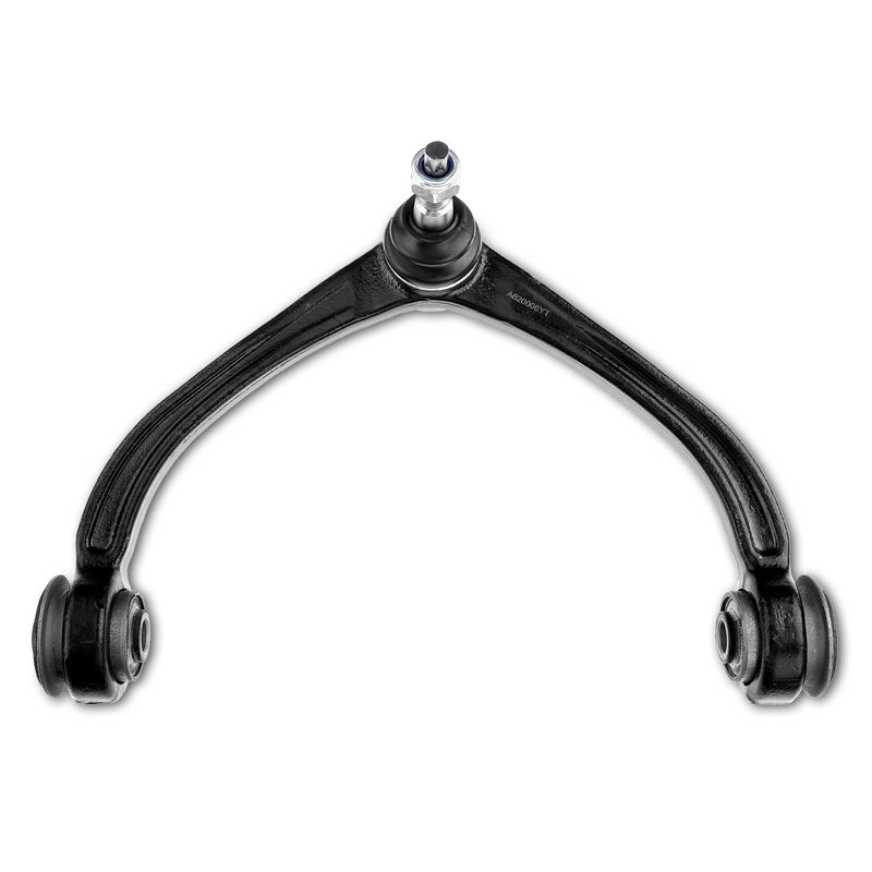 Front Driver or Passenger Upper Control Arm with Ball Joint for Dodge Dakota