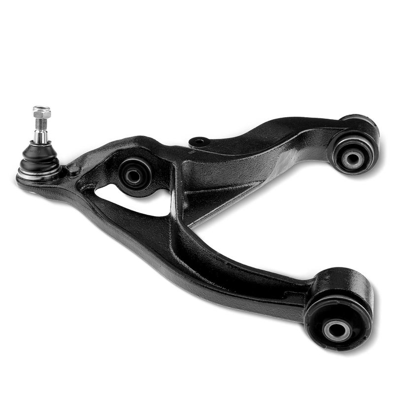 Front Right Lower Control Arm & Ball Joint for Dodge Ram 1500 2006-2010 Ram 1500