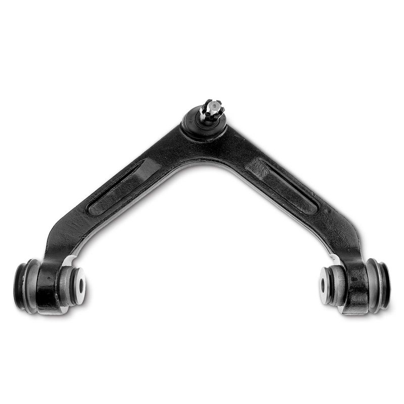 Front Upper Control Arm with Ball Joint for Dodge Ram 2500 3500 2003-2006 RWD