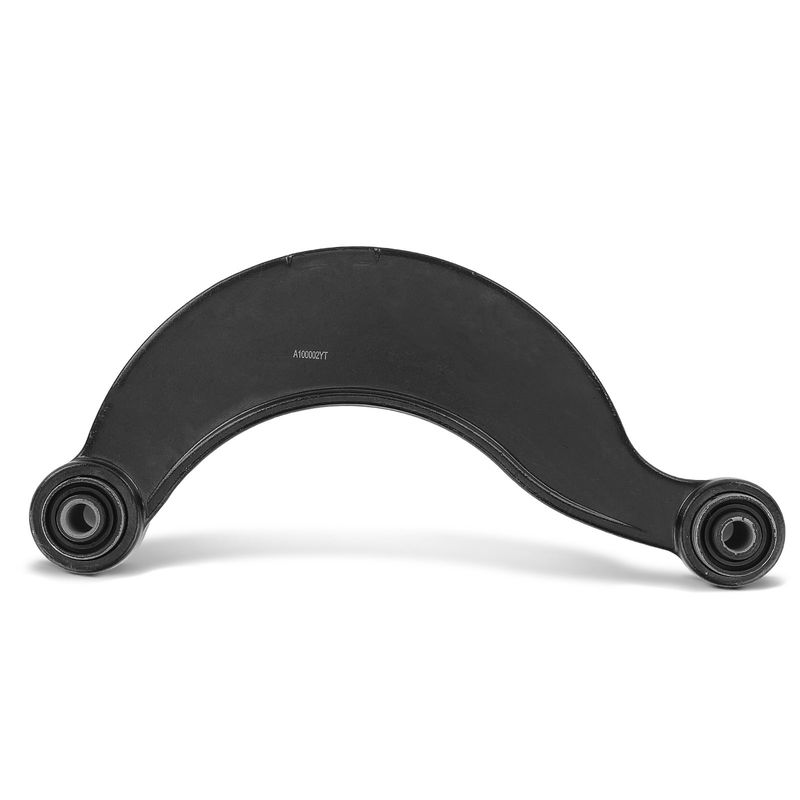 Rear Upper Control Arm with Bushing for Ford C-Max Focus Mazda 3 Volvo C30