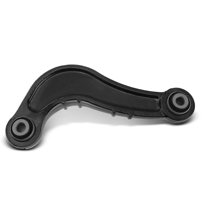 Rear Upper Control Arm with Bushing for Ford Edge Lincoln MKX 2007-2010
