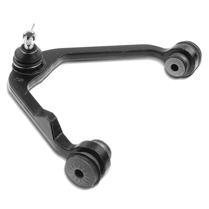 Front Right Upper Control Arm & Ball Joint Assembly for Ford F-150 F-250 Lincoln