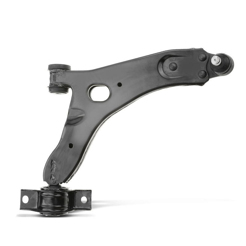 Front Right Lower Control Arm & Ball Joint Assembly for Ford Focus 2004-2011