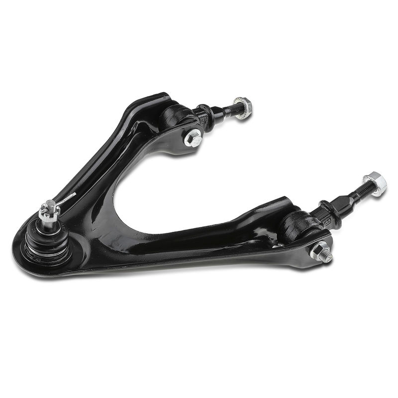Front Left Upper Control Arm & Ball Joint for Honda Accord Odyssey Acura Isuzu
