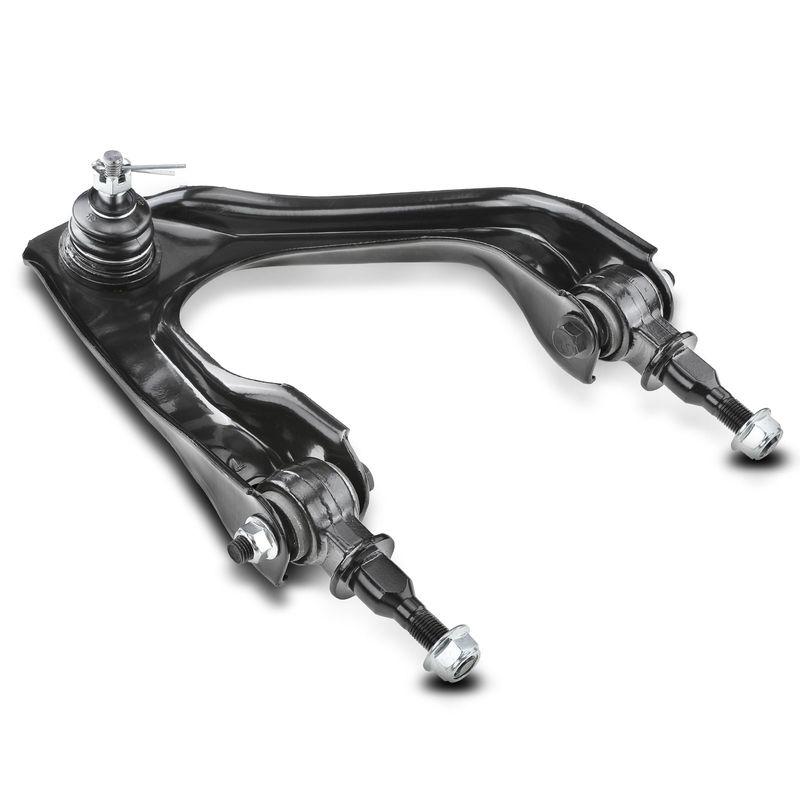Front Left Upper Control Arm Ball Joint Assembly for Honda Accord 1990-1993 2.2L