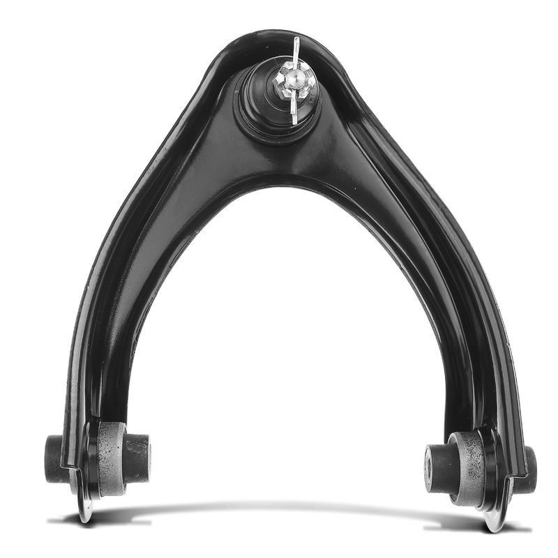Front Left Upper Control Arm & Ball Joint Assy for Honda Civic 96-00 Acura EL