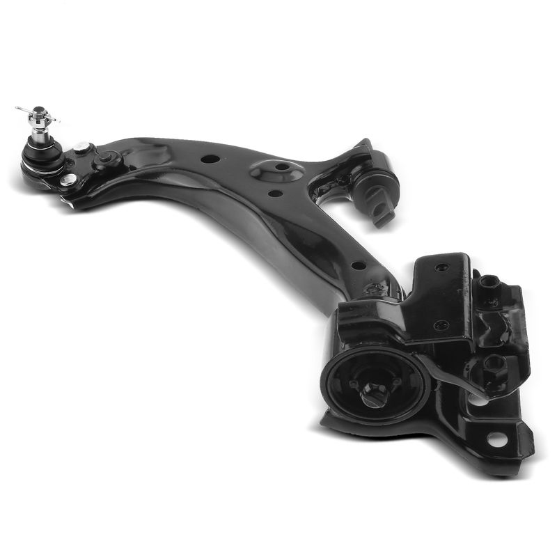 Front Left Lower Control Arm & Ball Joint Assembly for Honda CR-V 2012-2014