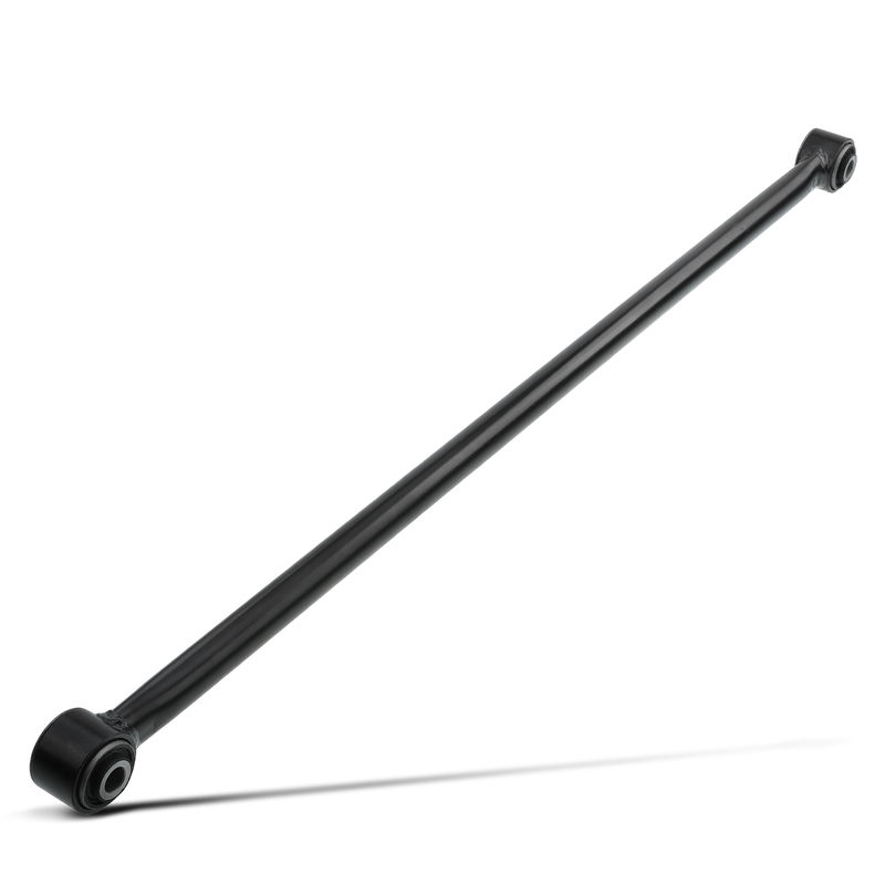 Rear Track Bar for Ram 1500 2011-2018 1500 Classic Dodge Ram 1500 2009-2010
