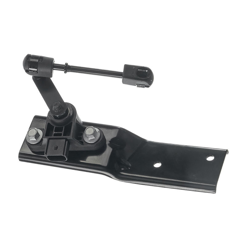 Front Passenger or Rear Height Level Sensor for Ford Expedition Navigator 07-14