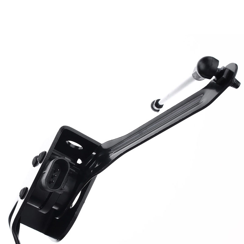2x Rear Ride Height Level Sensor for Chevrolet Silverado 1500 2015-2018