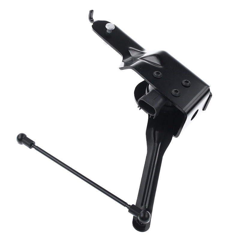 2x Rear Ride Height Level Sensor for Chevrolet Silverado 1500 2015-2018