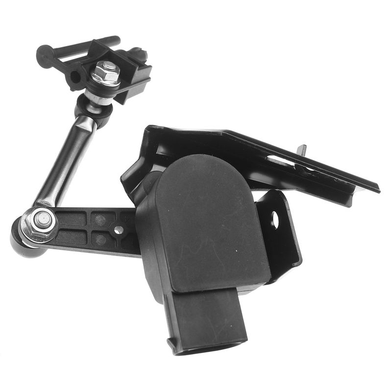 2x Front Ride Height Level Sensor for Porsche Panamera 2010-2016 Hatchback