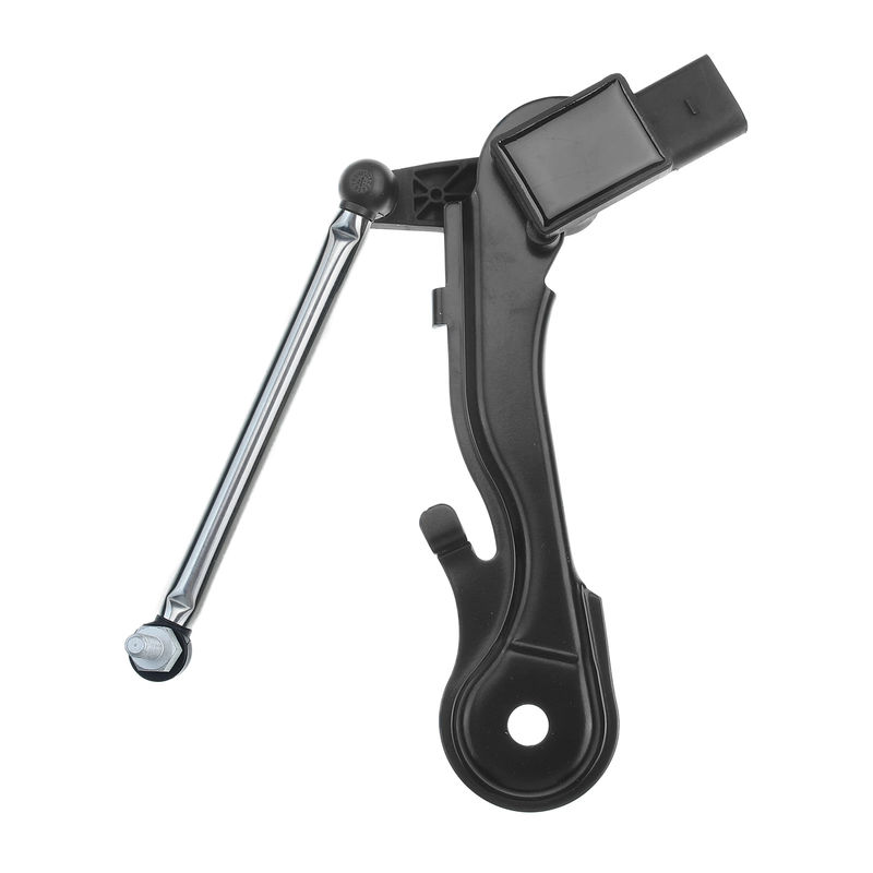 Rear Passenger Ride Height Level Sensor for Audi Q5 SQ5 2018-2020