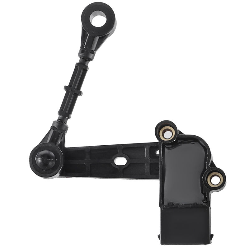 Front Drivet or Passenger Height Level Sensor for Land Rover Discovery 2017