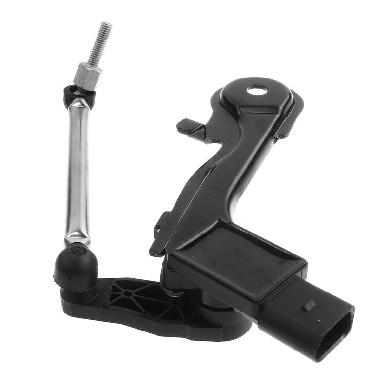 Rear Driver Height Level Sensor for Audi A6 Quattro A7 Sportback Q5 S6 SQ5