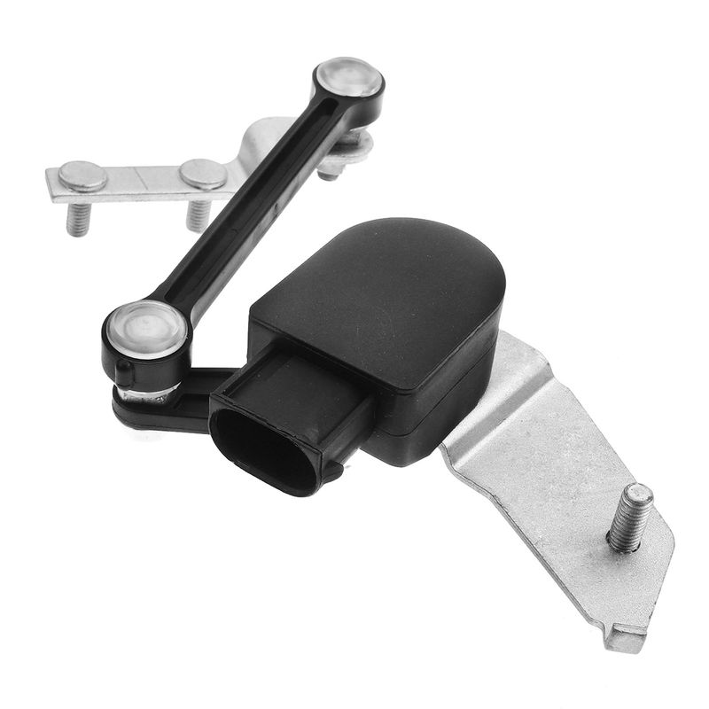 Rear Passenger Height Level Sensor for Volvo S60 11-18 S80 V60 V70 XC60 XC70