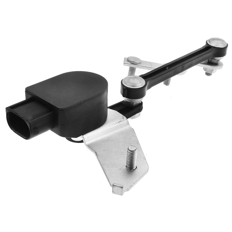 Rear Passenger Height Level Sensor for Volvo S60 11-18 S80 V60 V70 XC60 XC70