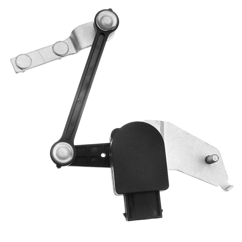Rear Passenger Height Level Sensor for Volvo S60 11-18 S80 V60 V70 XC60 XC70