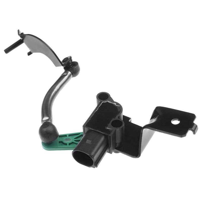 Front Driver Height Level Sensor for Audi Q3 VW Golf Passat CC Eos 2008-2016