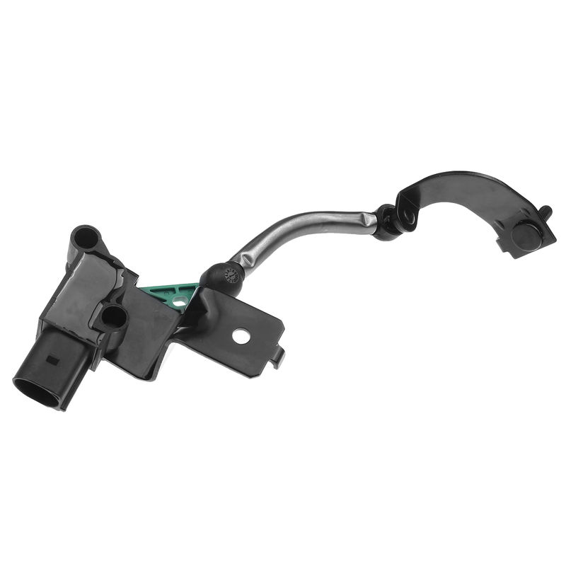 Front Driver Height Level Sensor for Audi Q3 VW Golf Passat CC Eos 2008-2016