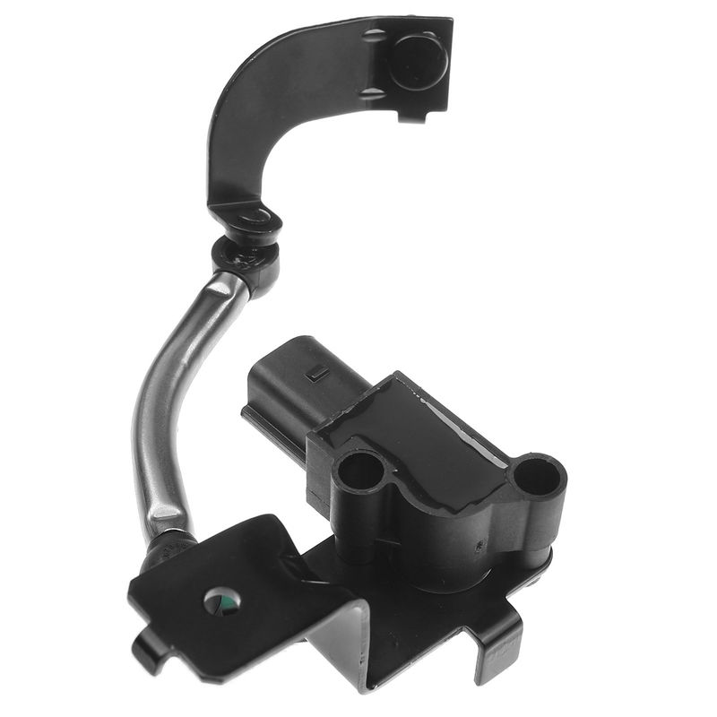 Front Driver Height Level Sensor for Audi Q3 VW Golf Passat CC Eos 2008-2016