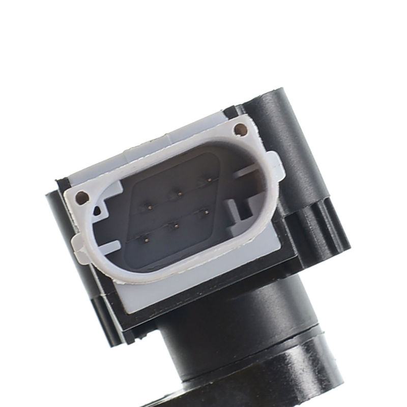 Rear Height Level Sensor for Land Rover L320 Range Rover Sport 2010-2013