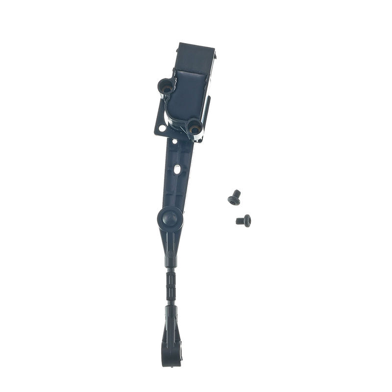 Front Passenger Height Level Sensor for Land Rover 05-09 L319 LR3