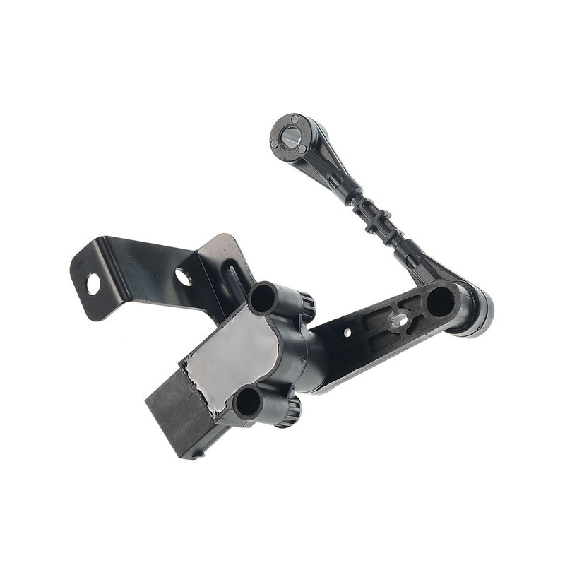 Front Driver Height Level Sensor for Land Rover L538 Range Rover Evoque 12-17