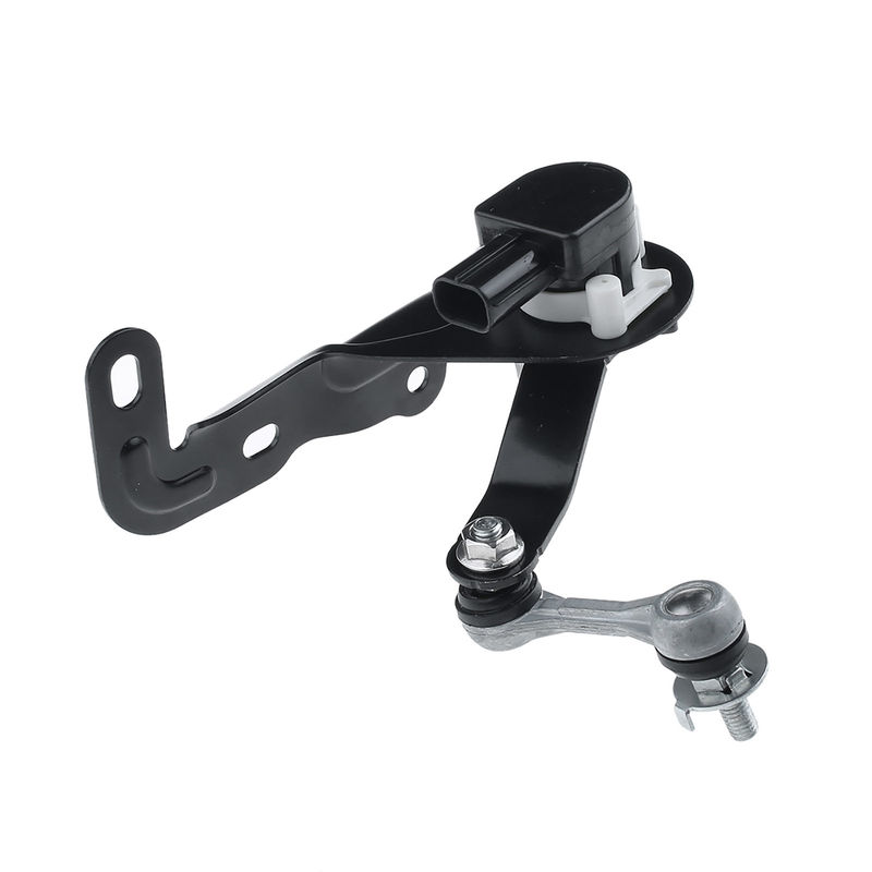 Rear Passenger Height Level Sensor for Toyota Camry 2012-2018 Avalon 2013-2018