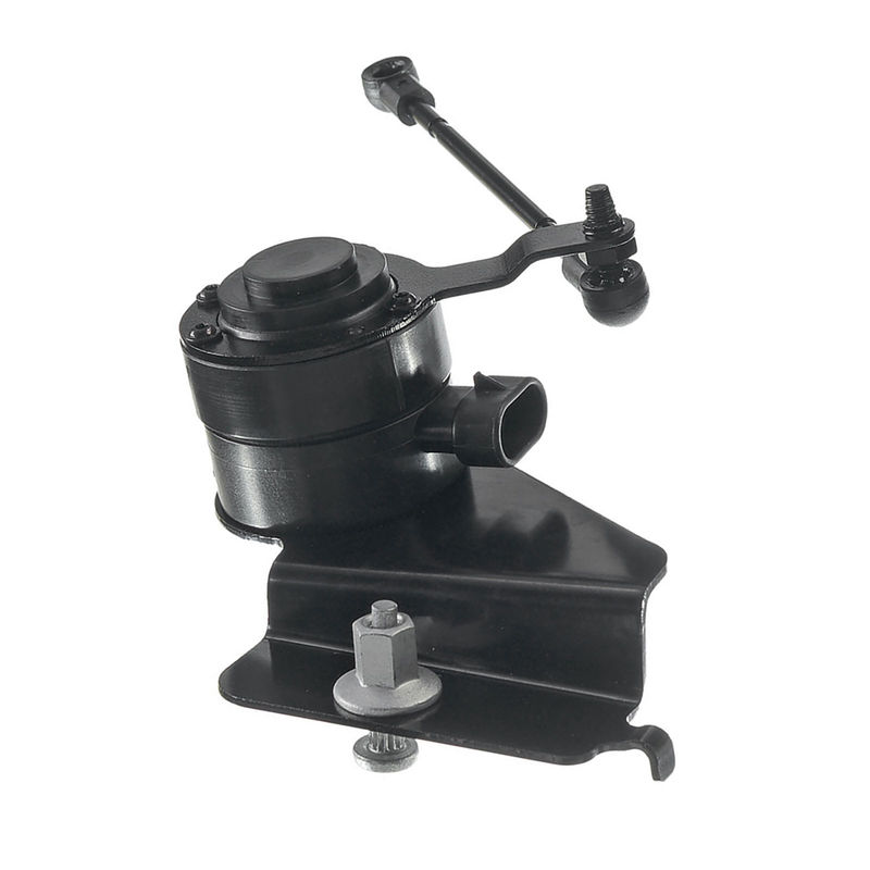 Rear Driver Height Level Sensor for Buick Lucerne Cadillac DTS 06-11