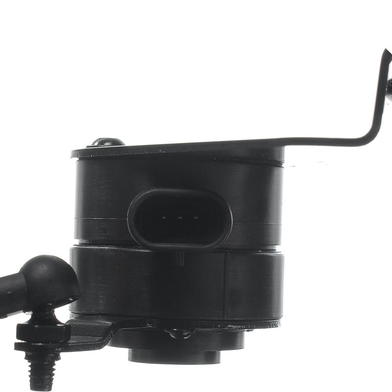 Rear Driver Height Level Sensor for Buick Lucerne Cadillac DTS 06-11