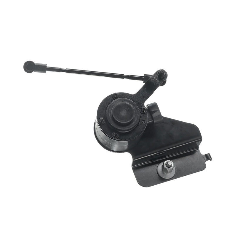 Rear Driver Height Level Sensor for Buick Lucerne Cadillac DTS 06-11