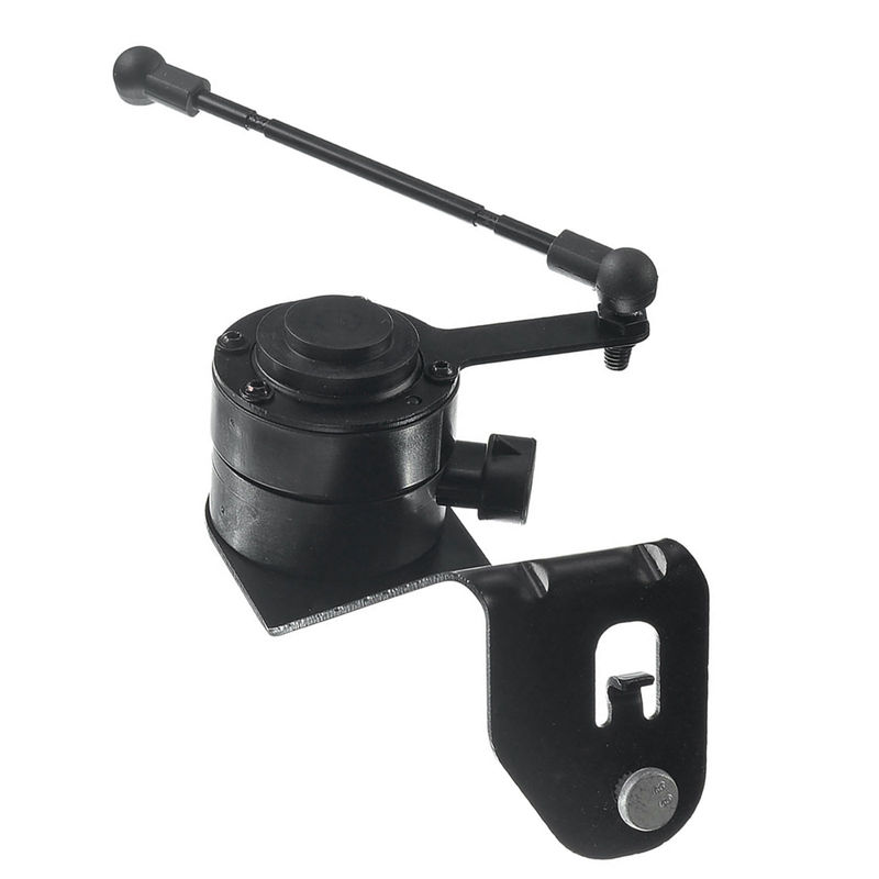Rear Driver Height Level Sensor for Cadillac CTS 2.0L 3.0L 3.6L 6.2L