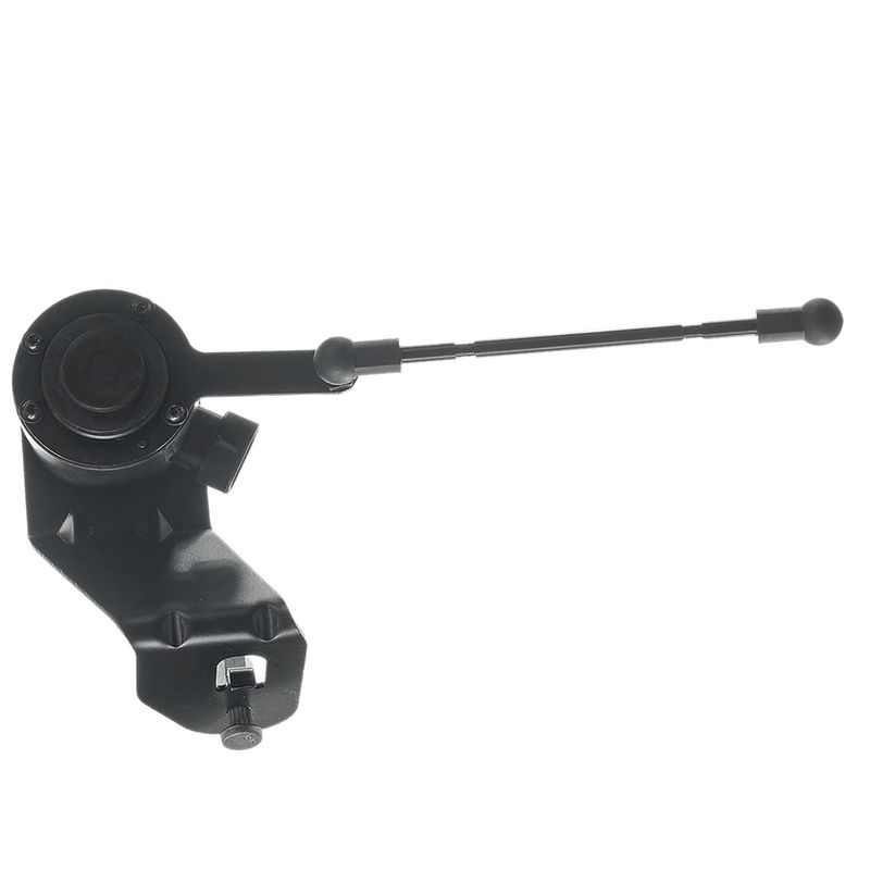 Rear Driver Height Level Sensor for Cadillac CTS 2.0L 3.0L 3.6L 6.2L