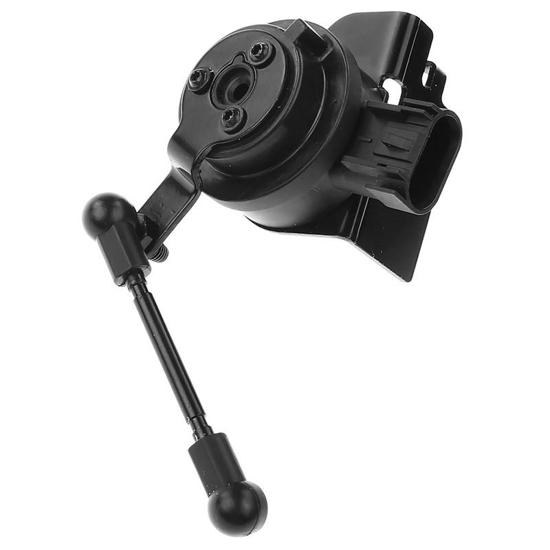 Front Driver Height Level Sensor for Chevrolet Corvette 2014-2019 6.2L